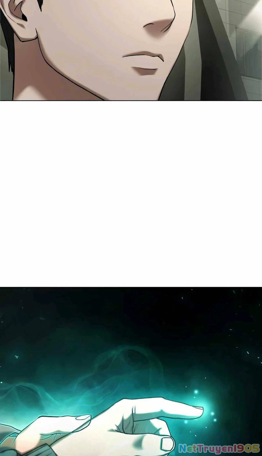 Người Giám Định Cổ Vật Chapter 3 - 86