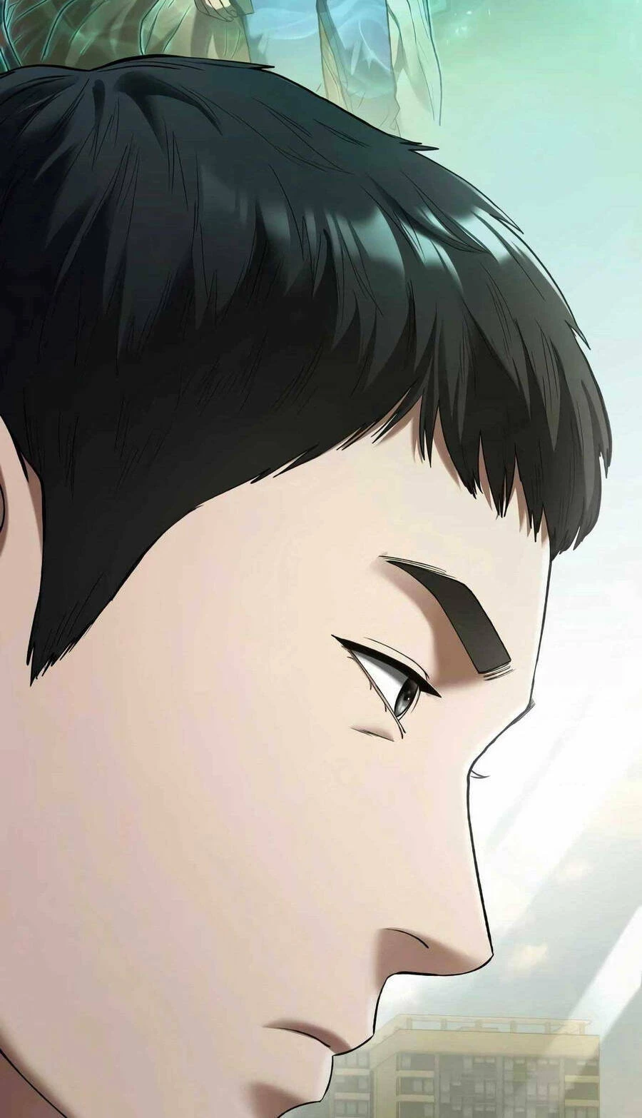 Người Giám Định Cổ Vật Chapter 3 - 88