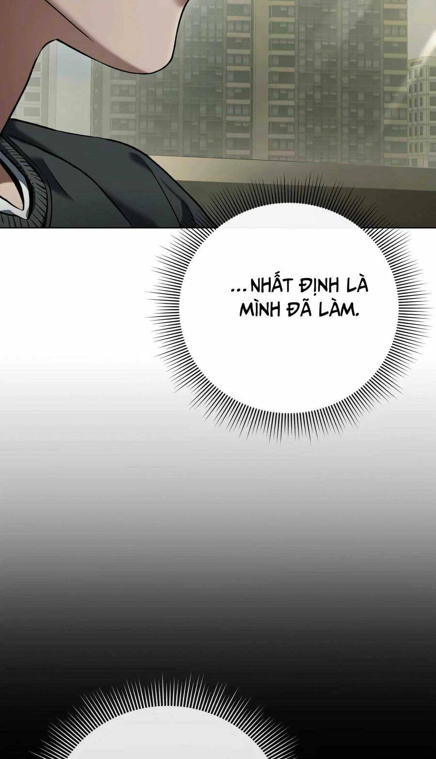 Người Giám Định Cổ Vật Chapter 3 - 89