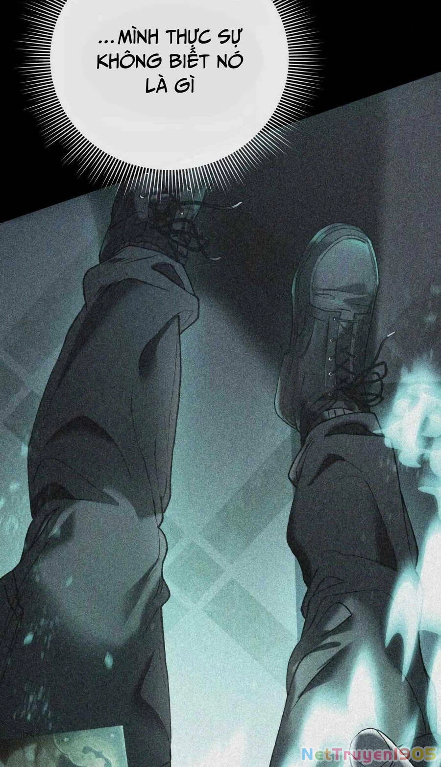 Người Giám Định Cổ Vật Chapter 3 - 90