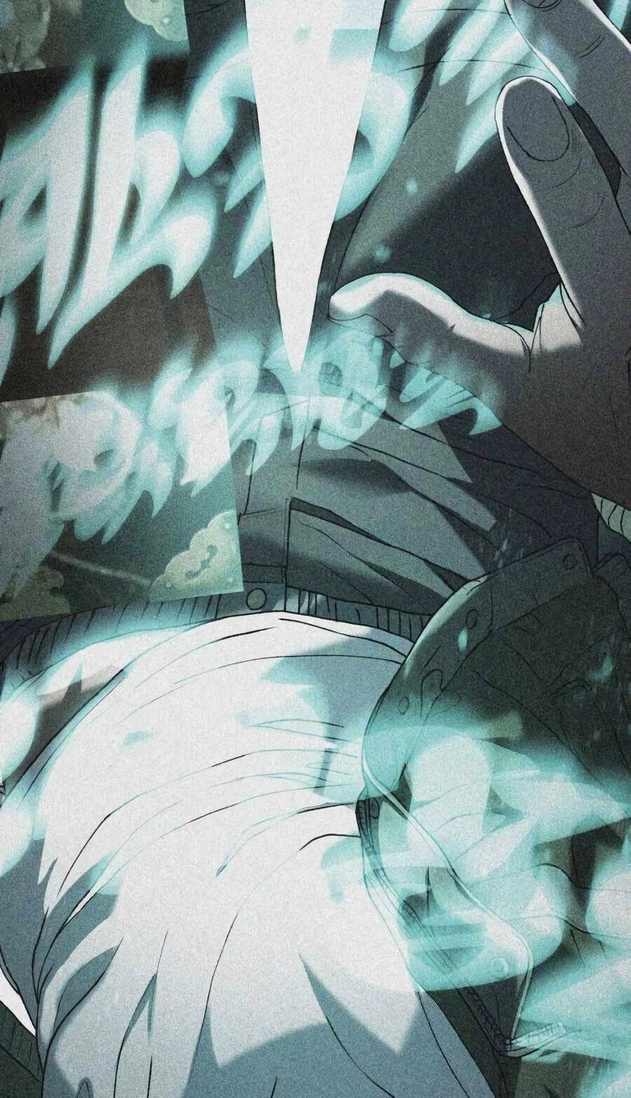 Người Giám Định Cổ Vật Chapter 3 - 91