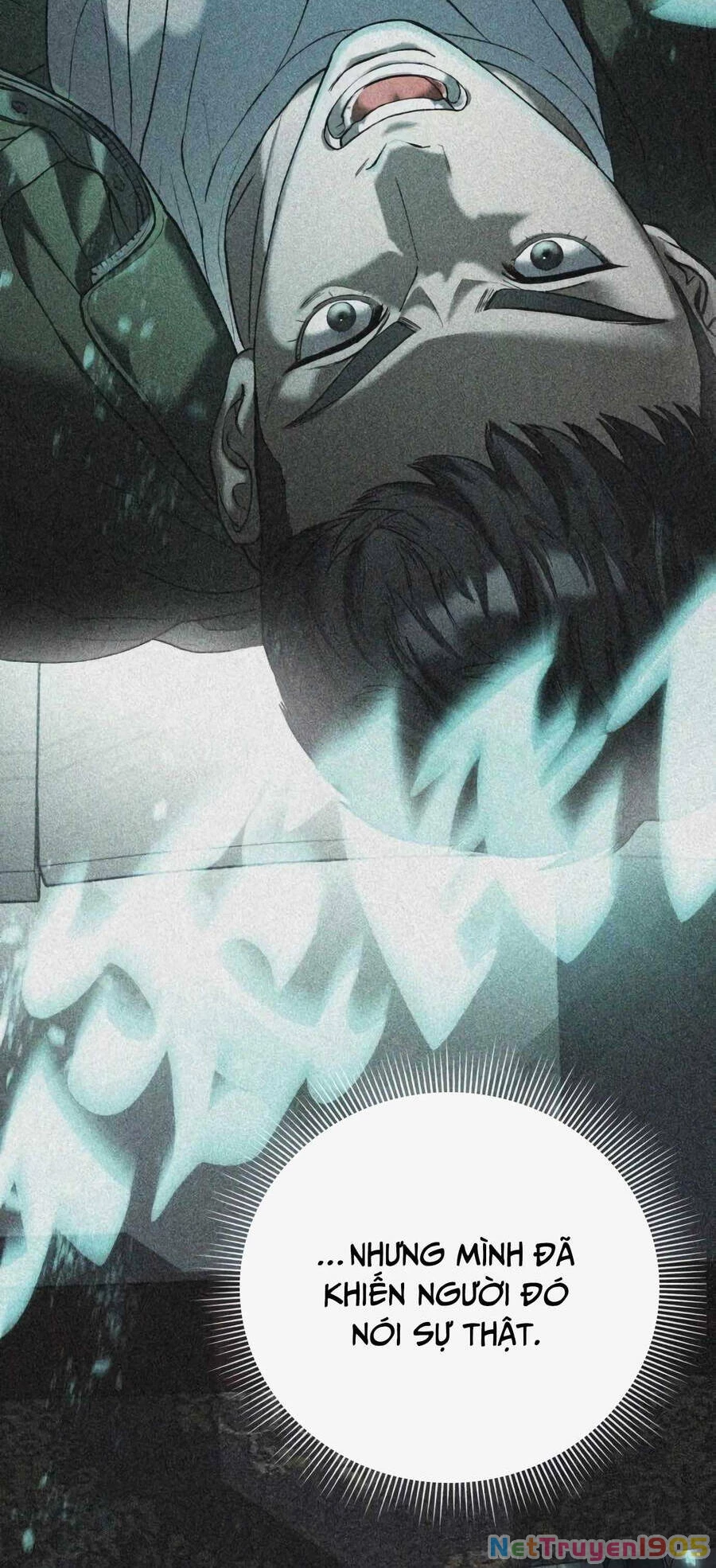 Người Giám Định Cổ Vật Chapter 3 - 92