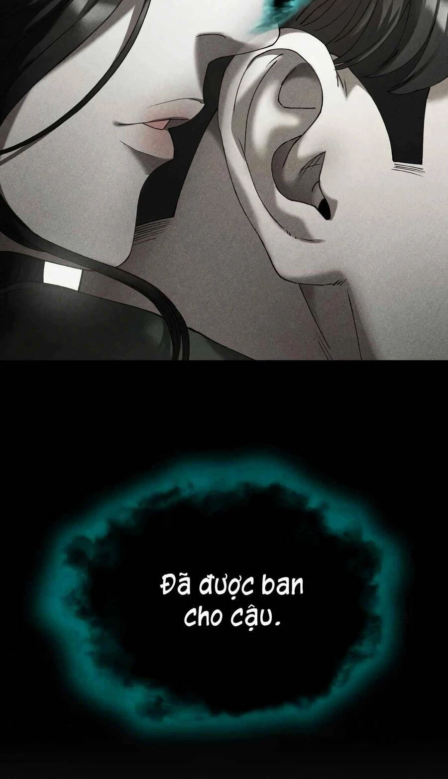 Người Giám Định Cổ Vật Chapter 3 - 94