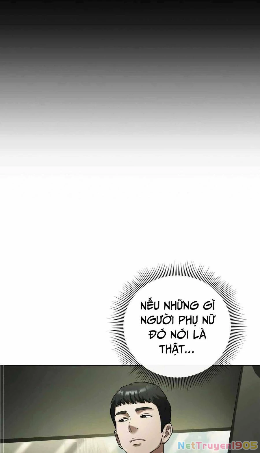 Người Giám Định Cổ Vật Chapter 3 - 95