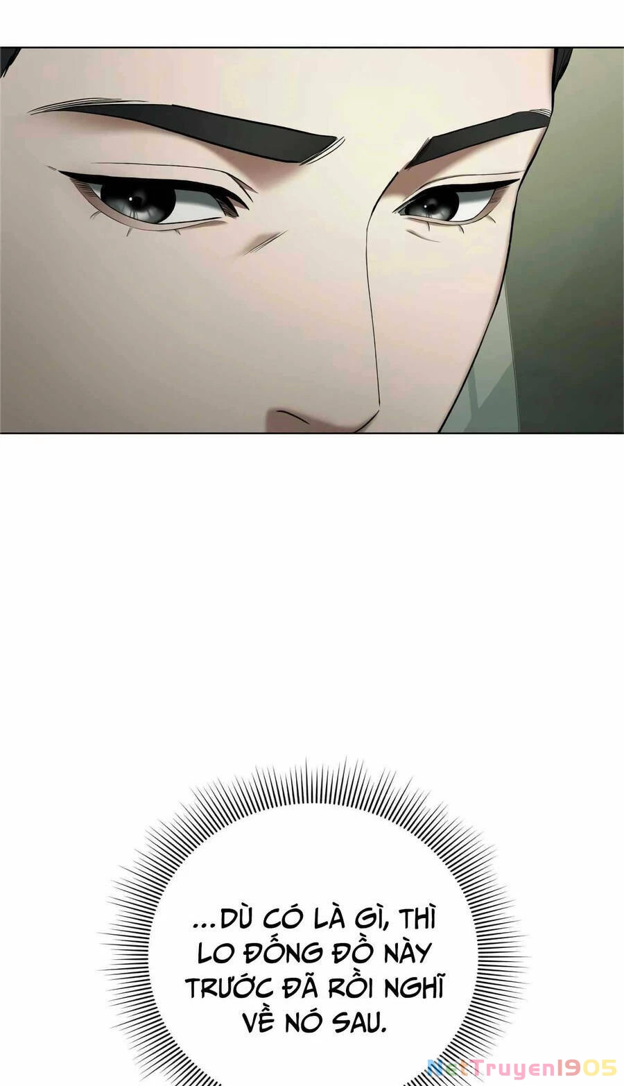 Người Giám Định Cổ Vật Chapter 3 - 97