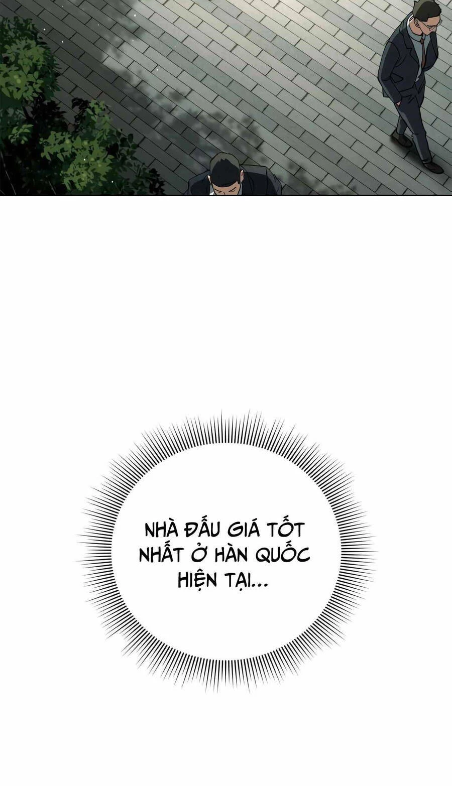 Người Giám Định Cổ Vật Chapter 3 - 100