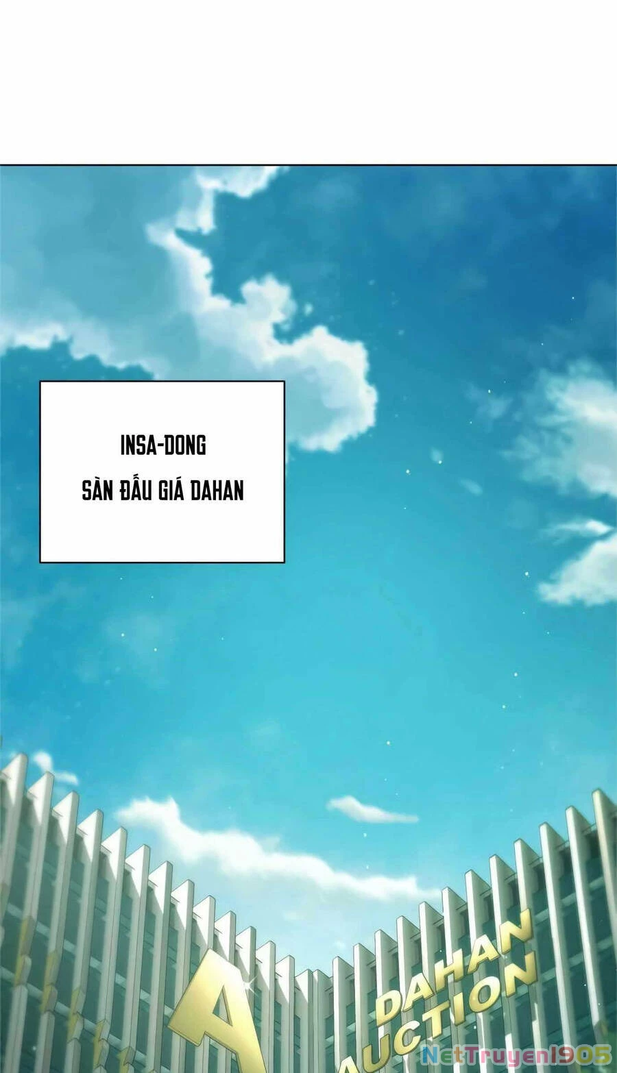 Người Giám Định Cổ Vật Chapter 3 - 101