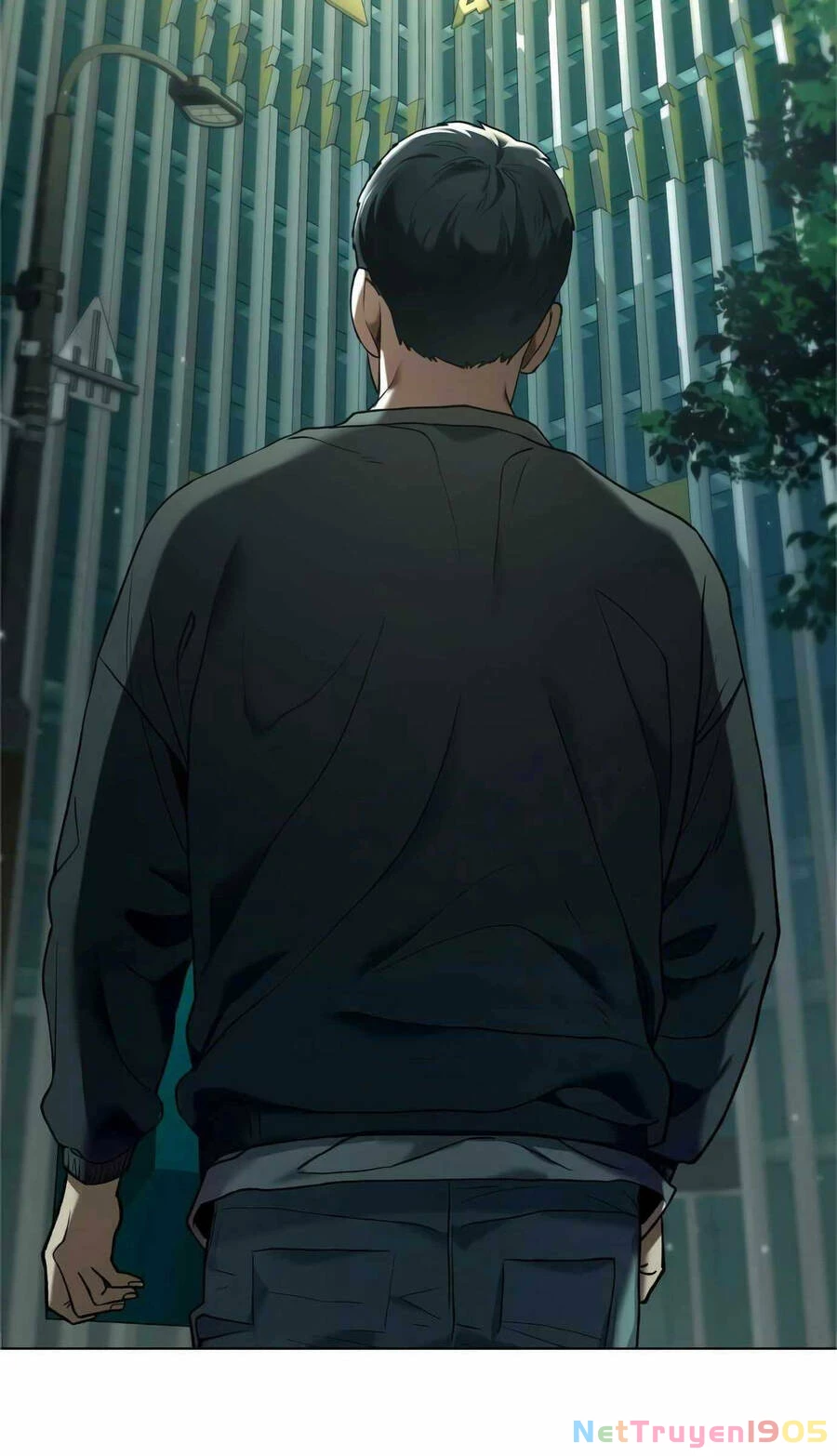 Người Giám Định Cổ Vật Chapter 3 - 102