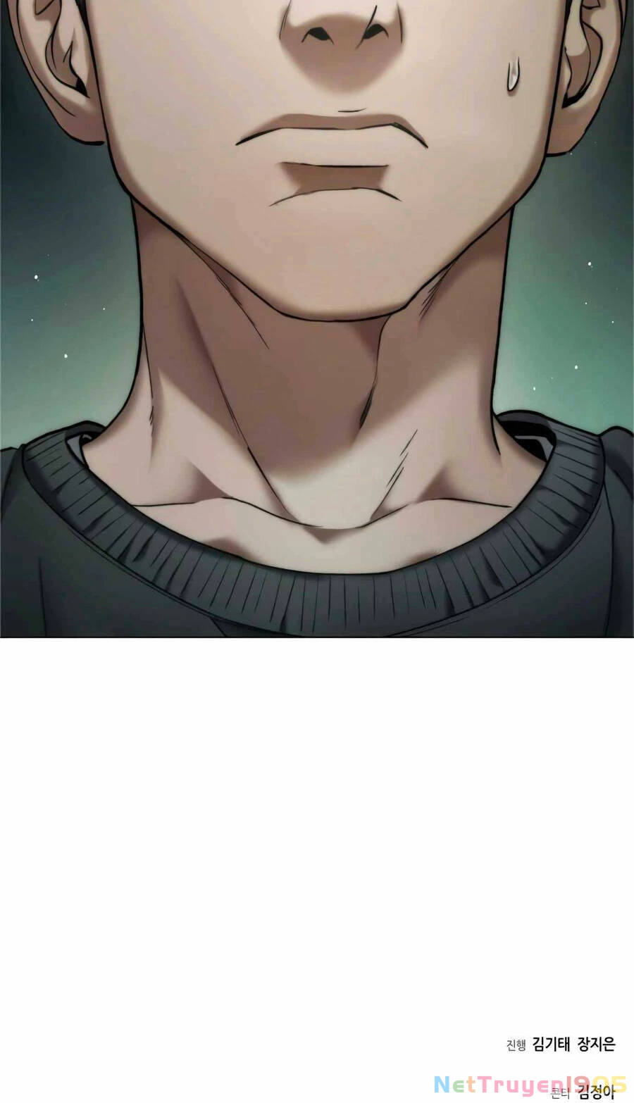 Người Giám Định Cổ Vật Chapter 3 - 104