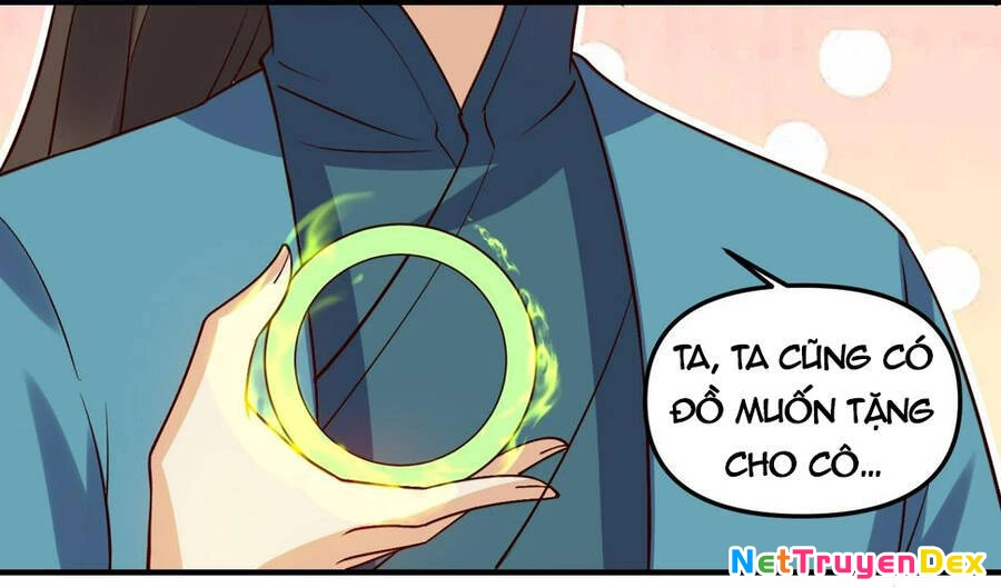 Nguyên Lai Ta Là Tu Tiên Đại Lão Chapter 216 - 29