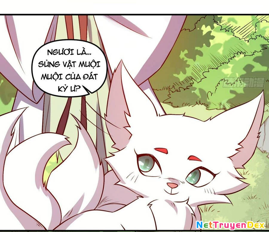 Nguyên Lai Ta Là Tu Tiên Đại Lão Chapter 216 - 44