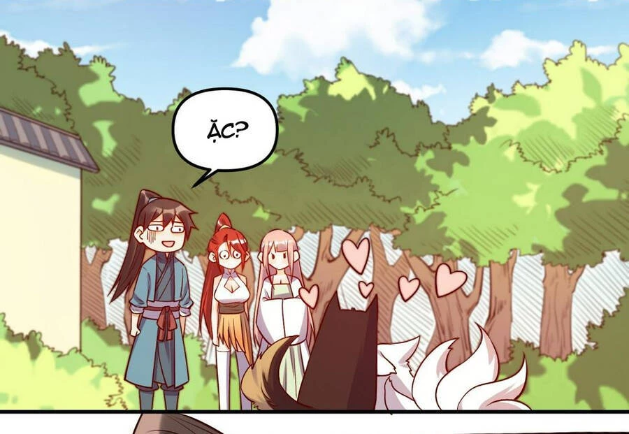 Nguyên Lai Ta Là Tu Tiên Đại Lão Chapter 216 - 50