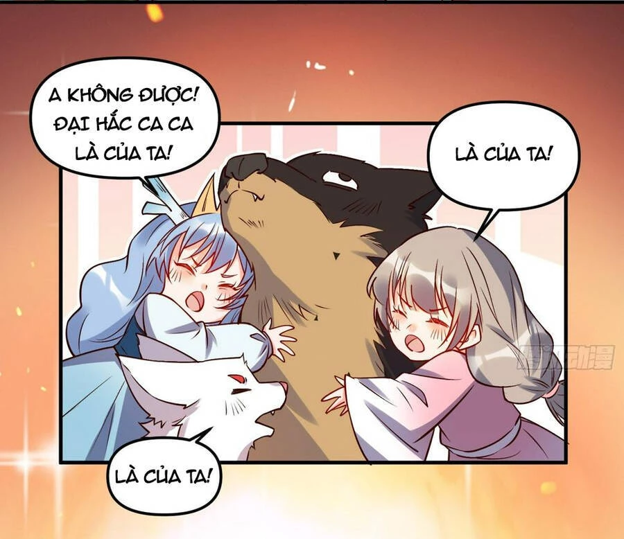 Nguyên Lai Ta Là Tu Tiên Đại Lão Chapter 216 - 53