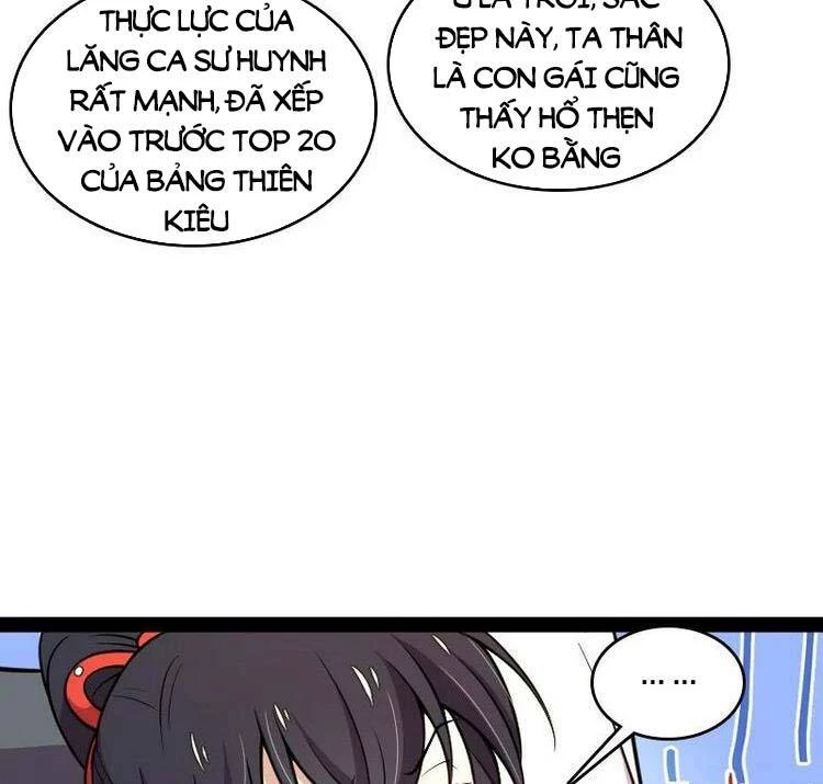 Sinh Hoạt Của Võ Đế Sau Khi Ẩn Cư Chapter 146 - 17
