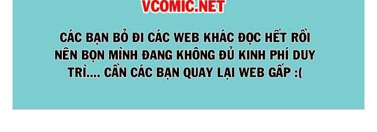 Sinh Hoạt Của Võ Đế Sau Khi Ẩn Cư Chapter 146 - 31