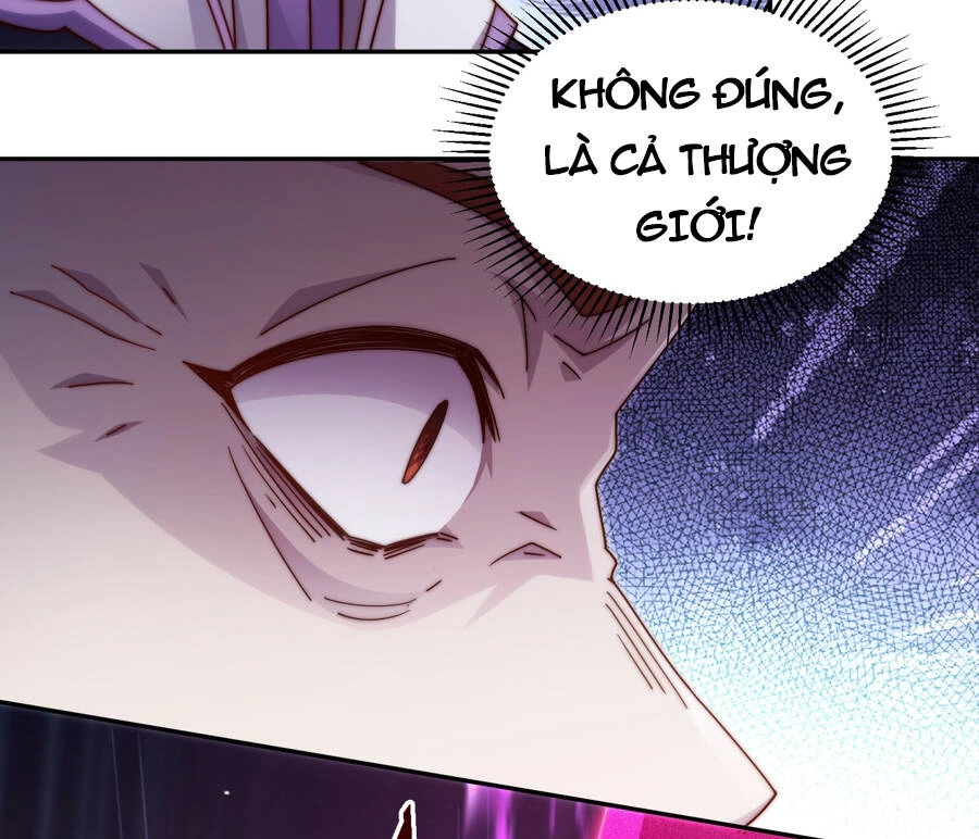 Từ Lúc Bắt Đầu Liền Vô Địch Chapter 90 - 28