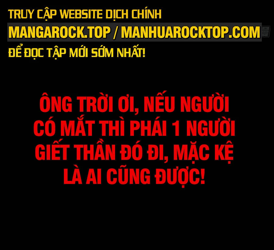 Từ Lúc Bắt Đầu Liền Vô Địch Chapter 91 - 14