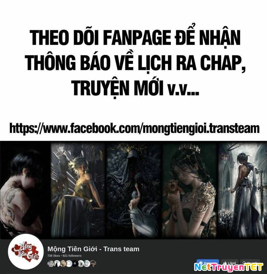 Nữ Đồ Đệ Ai Nấy Đều Muốn Giết Ta Chapter 53 - 34