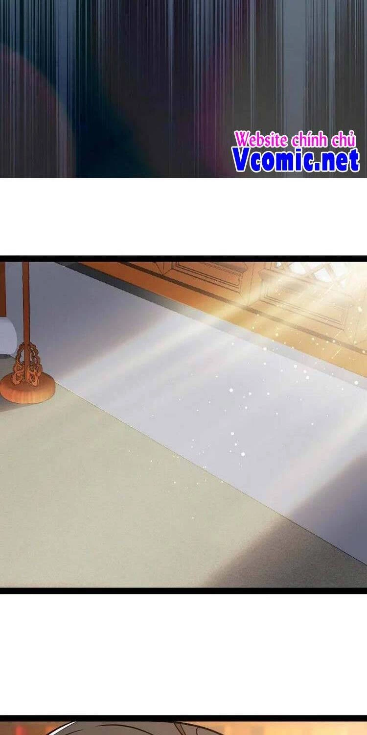 Sinh Hoạt Của Võ Đế Sau Khi Ẩn Cư Chapter 147 - 29