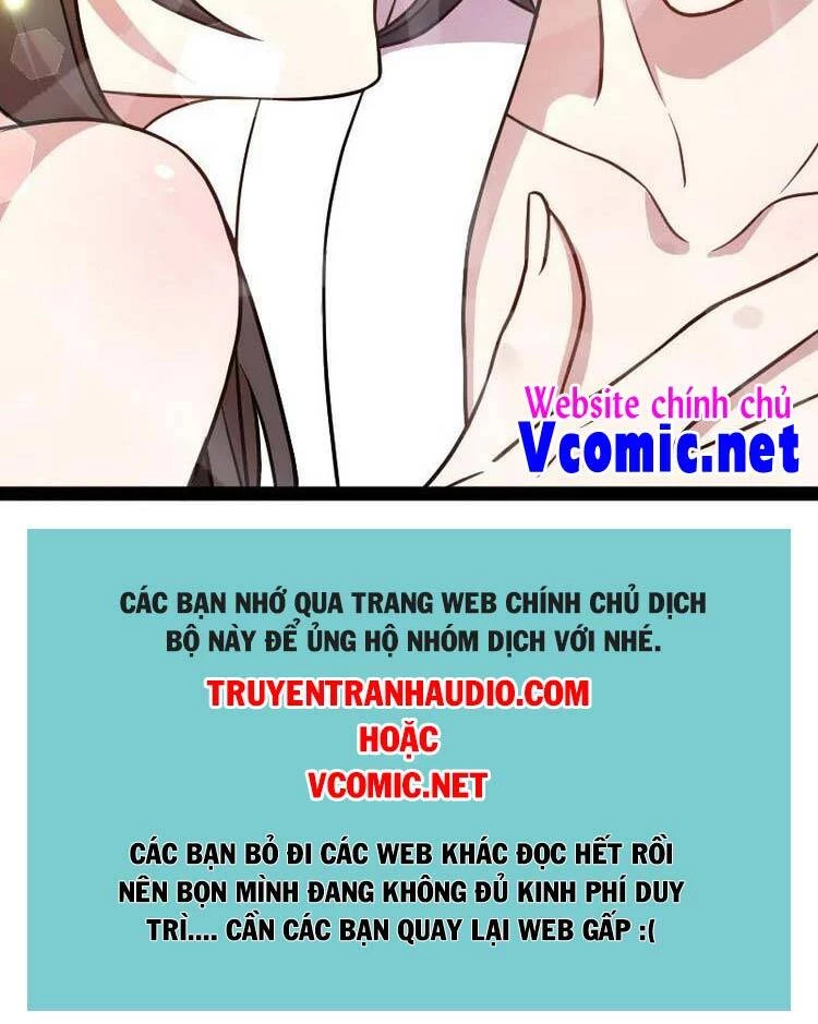 Sinh Hoạt Của Võ Đế Sau Khi Ẩn Cư Chapter 147 - 32