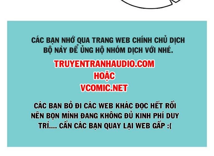 Sinh Hoạt Của Võ Đế Sau Khi Ẩn Cư Chapter 153 - 38