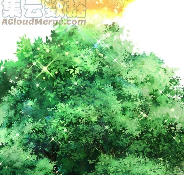 Sinh Hoạt Của Võ Đế Sau Khi Ẩn Cư Chapter 154 - 17