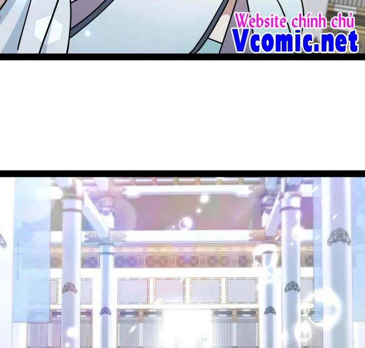 Sinh Hoạt Của Võ Đế Sau Khi Ẩn Cư Chapter 156 - 17