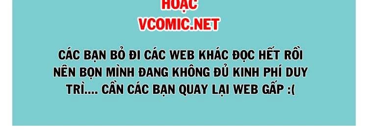 Sinh Hoạt Của Võ Đế Sau Khi Ẩn Cư Chapter 156 - 26