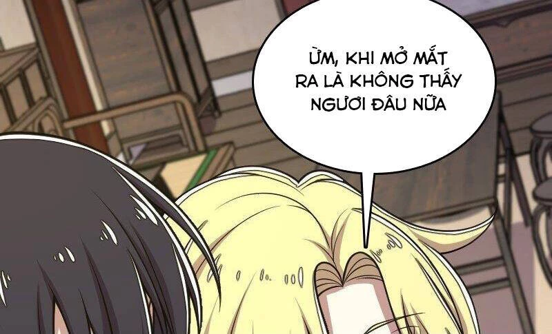 Sinh Hoạt Của Võ Đế Sau Khi Ẩn Cư Chapter 157 - 17