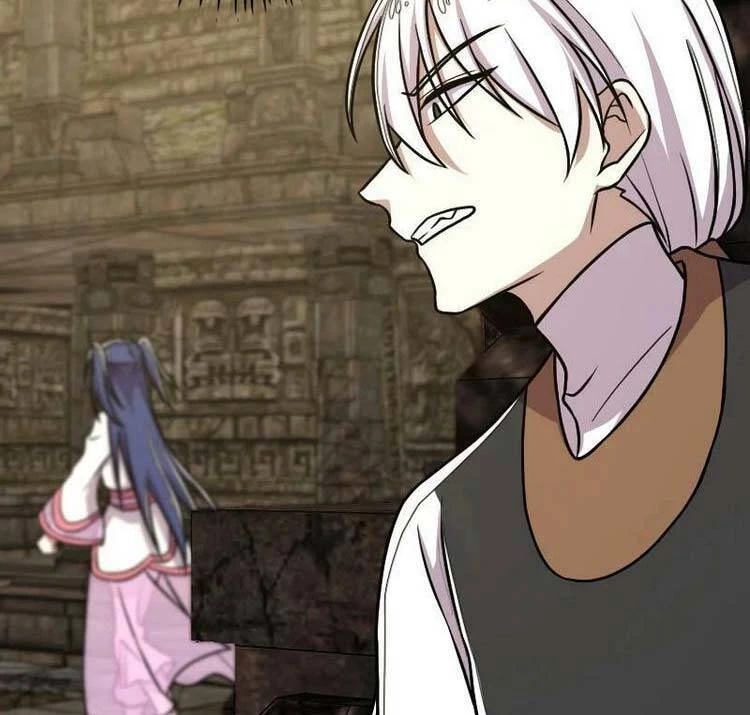 Sinh Hoạt Của Võ Đế Sau Khi Ẩn Cư Chapter 159 - 34