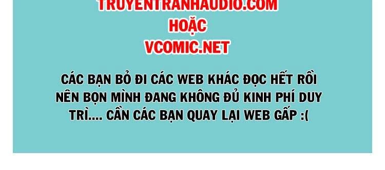 Sinh Hoạt Của Võ Đế Sau Khi Ẩn Cư Chapter 159 - 36