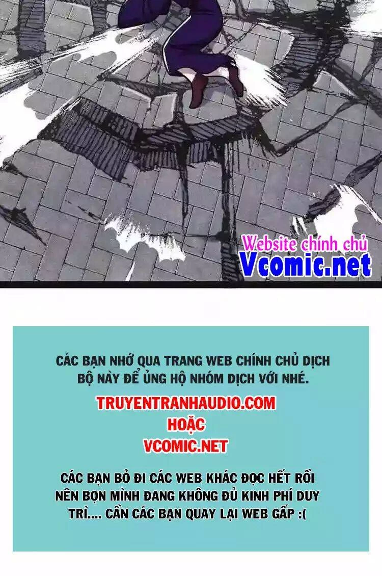 Sinh Hoạt Của Võ Đế Sau Khi Ẩn Cư Chapter 161 - 30