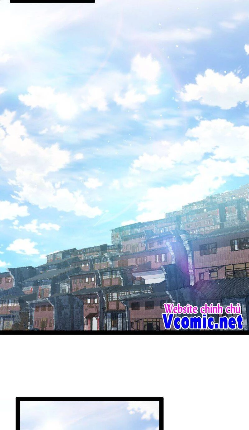 Sinh Hoạt Của Võ Đế Sau Khi Ẩn Cư Chapter 165 - 44
