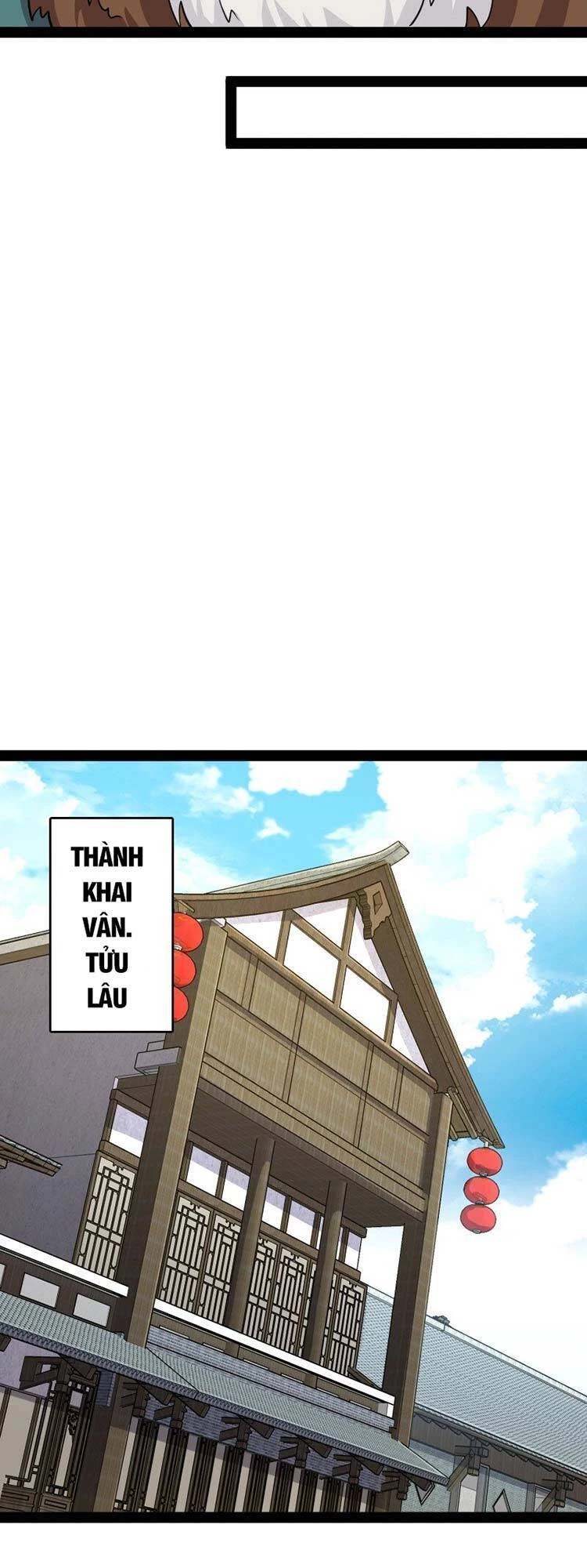 Sinh Hoạt Của Võ Đế Sau Khi Ẩn Cư Chapter 166 - 20