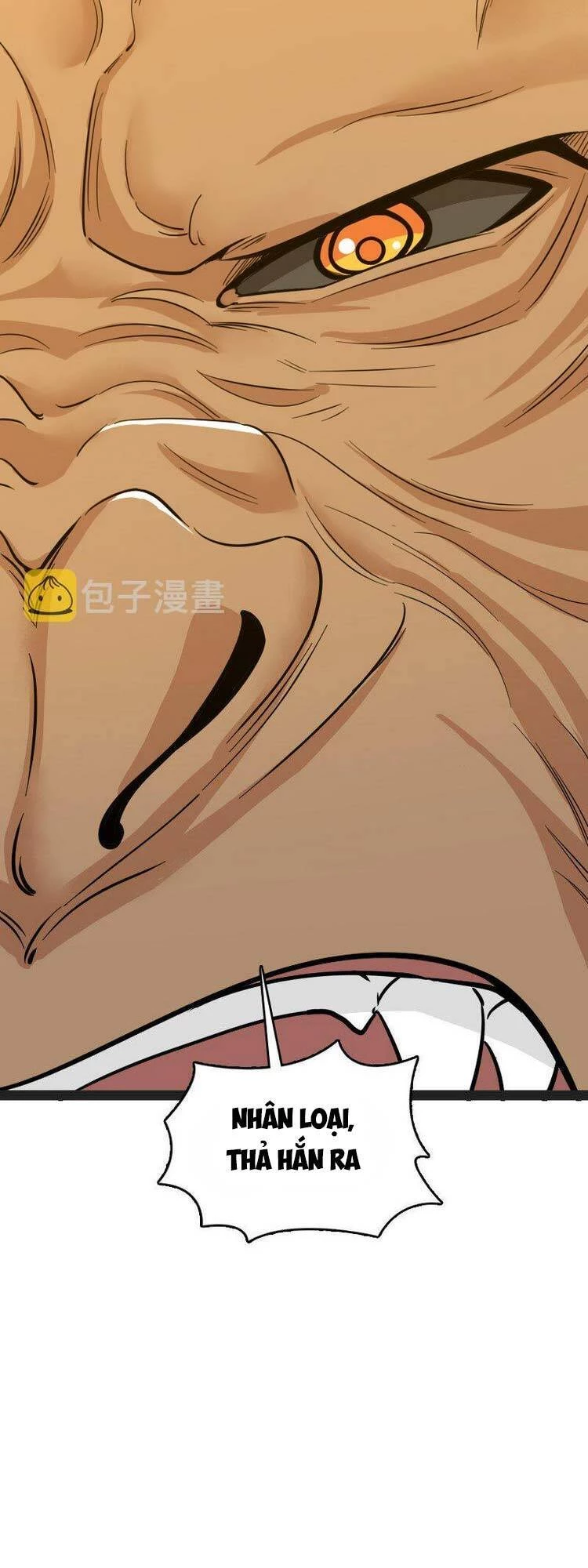Sinh Hoạt Của Võ Đế Sau Khi Ẩn Cư Chapter 180 - 39