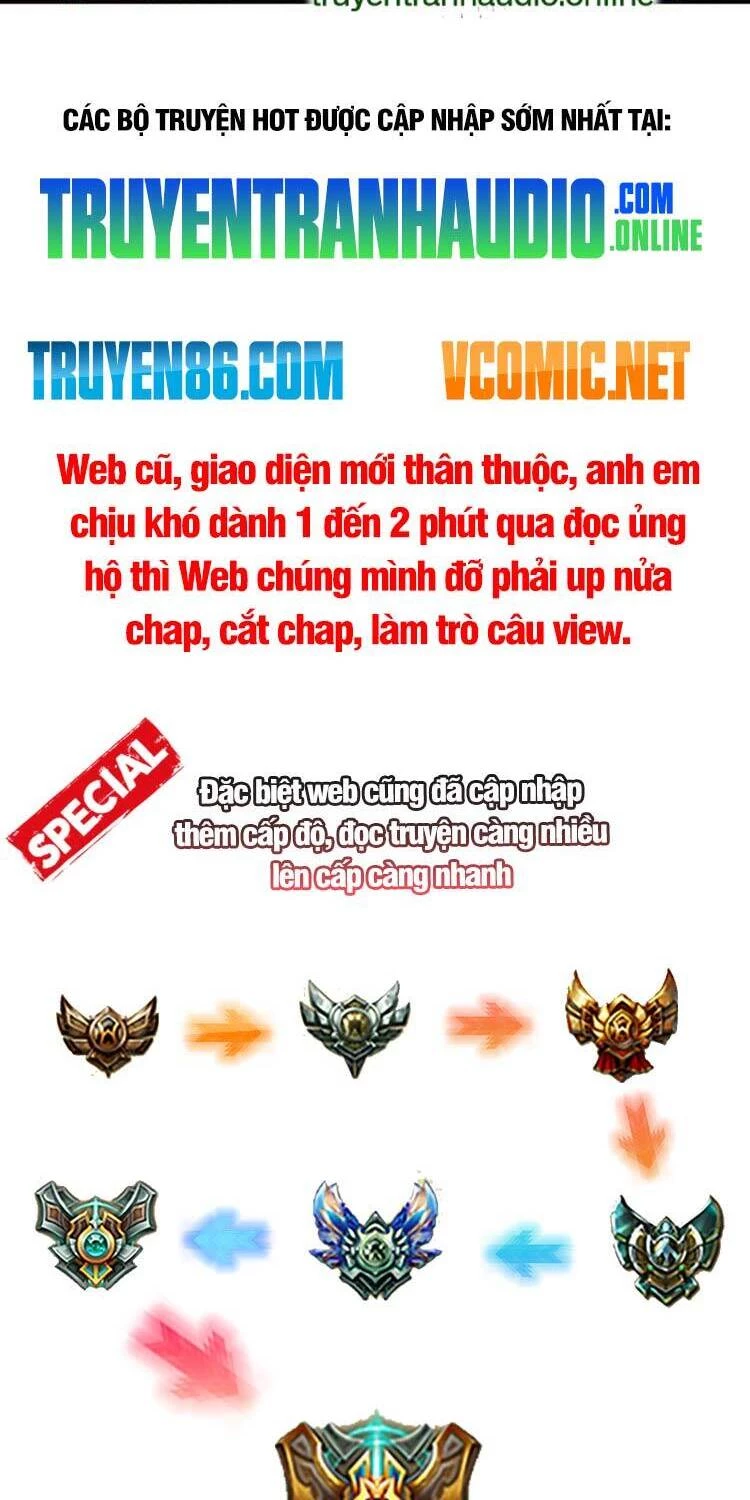Sinh Hoạt Của Võ Đế Sau Khi Ẩn Cư Chapter 192 - 29