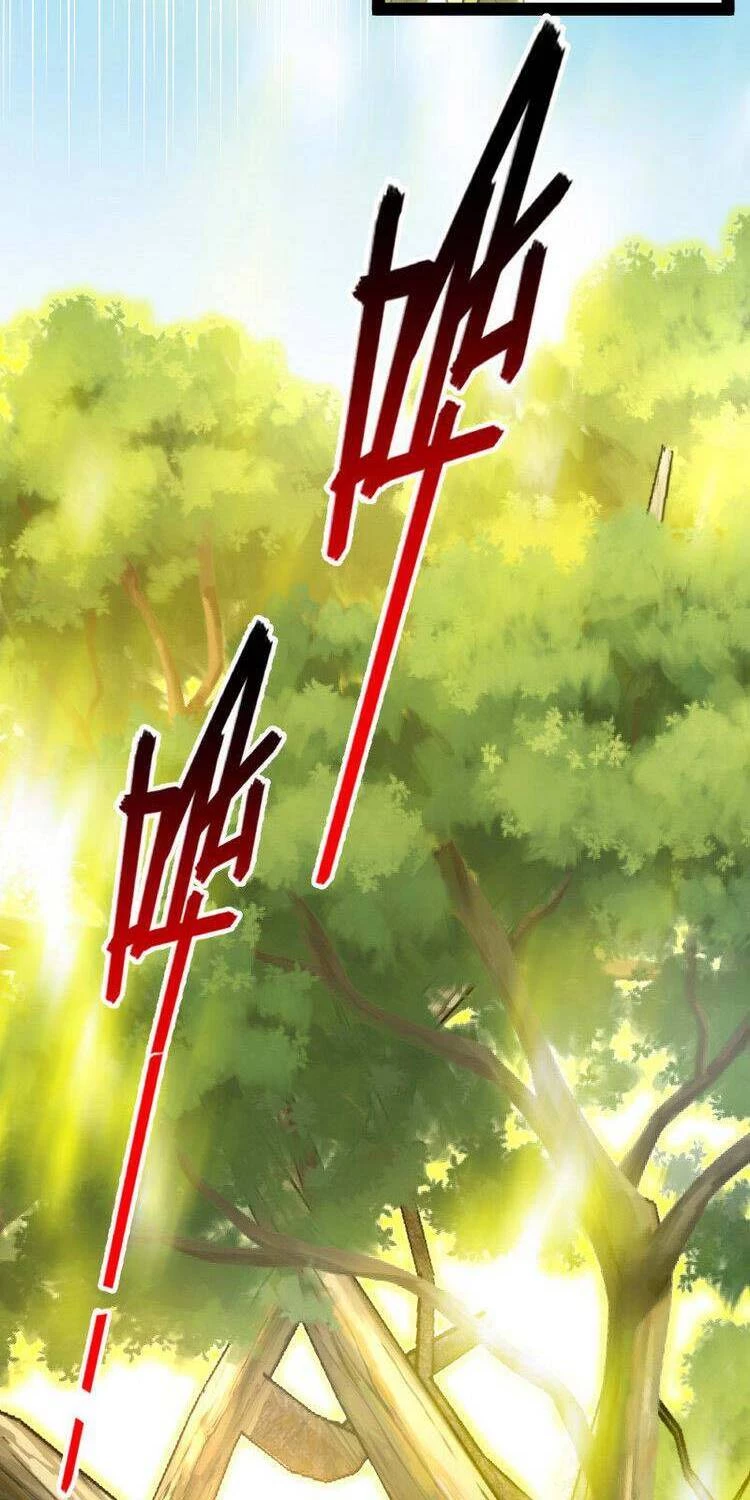 Sinh Hoạt Của Võ Đế Sau Khi Ẩn Cư Chapter 193 - 12