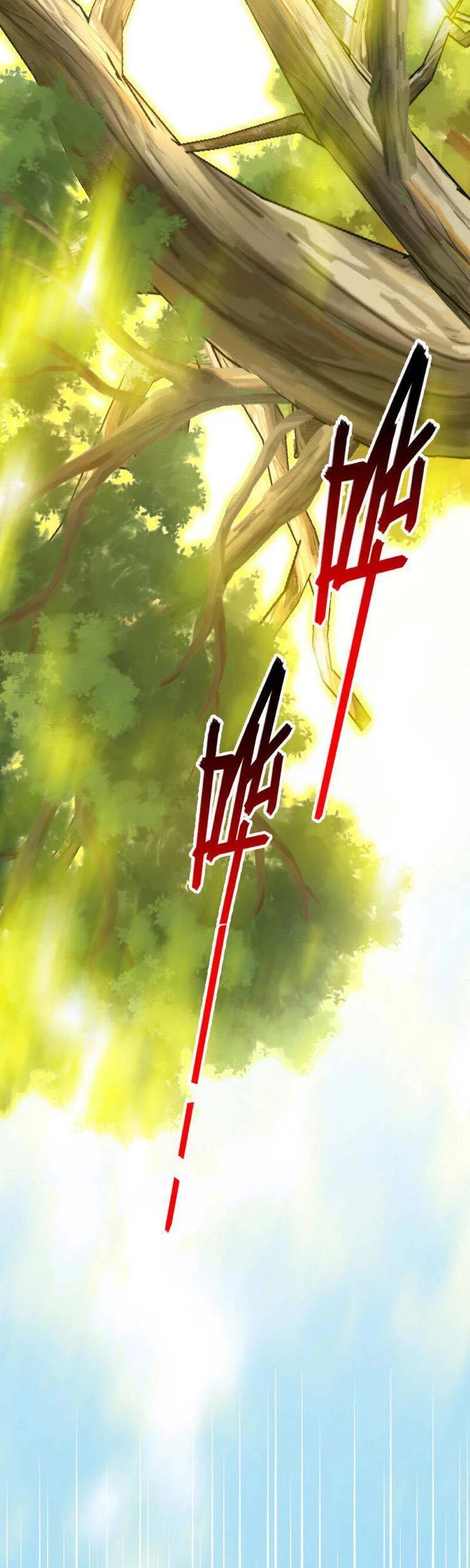 Sinh Hoạt Của Võ Đế Sau Khi Ẩn Cư Chapter 193 - 13