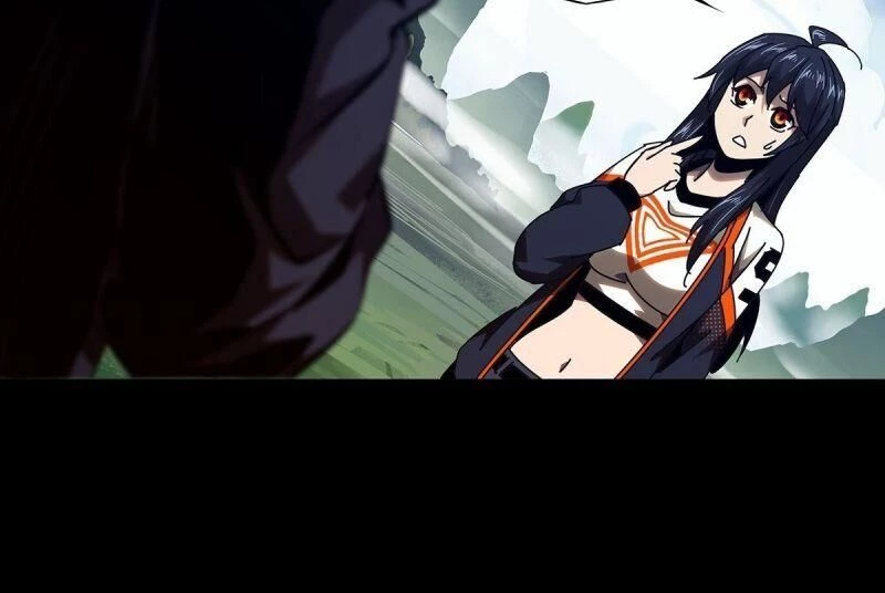 Đại Tượng Vô Hình Chapter 99 - Trang 2