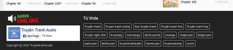 Sinh Hoạt Của Võ Đế Sau Khi Ẩn Cư Chapter 196 - 36