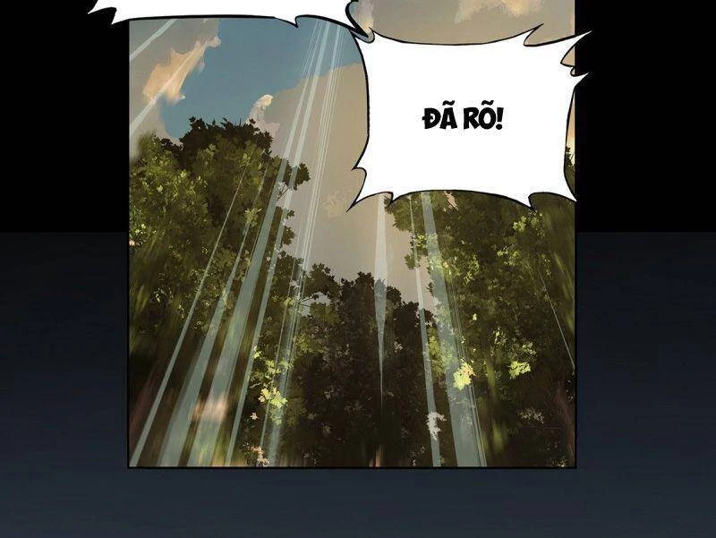 Đại Tượng Vô Hình Chapter 143 - Trang 2