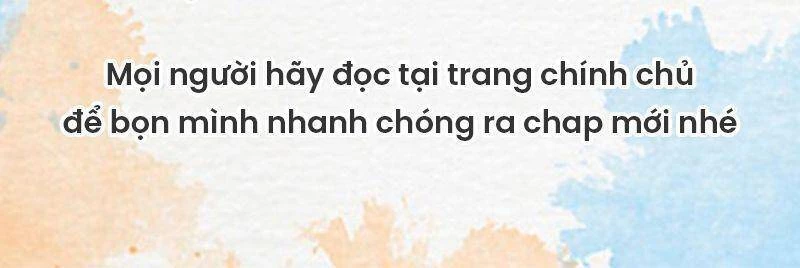 Đại Tượng Vô Hình Chapter 143 - Trang 2
