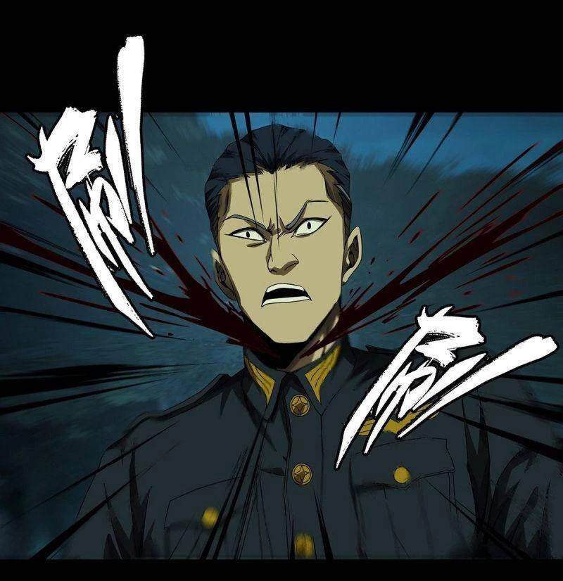 Đại Tượng Vô Hình Chapter 144 - Trang 2