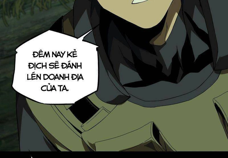 Đại Tượng Vô Hình Chapter 144 - Trang 2