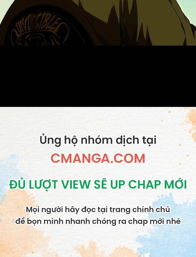 Đại Tượng Vô Hình Chapter 144 - Trang 2