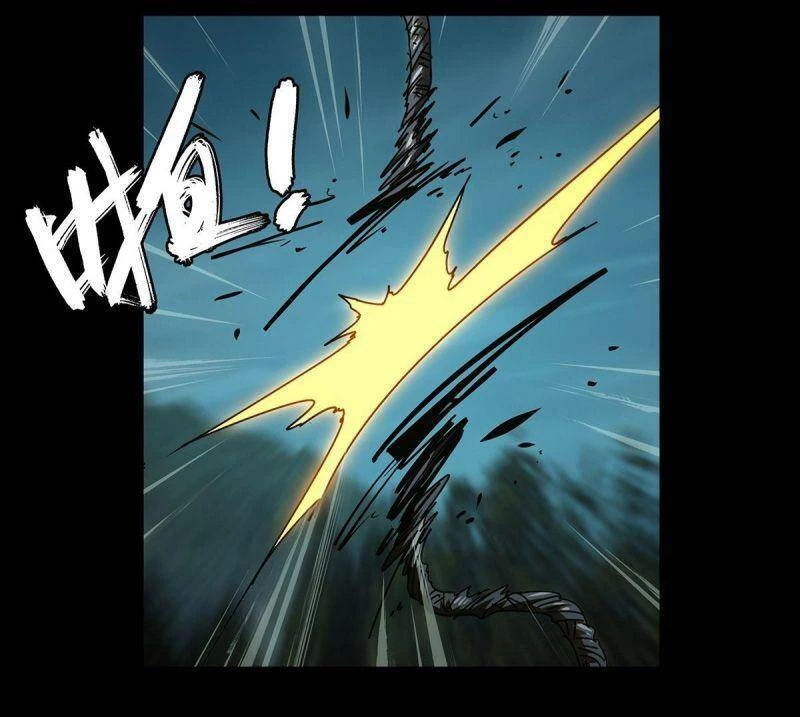 Đại Tượng Vô Hình Chapter 144 - Trang 2
