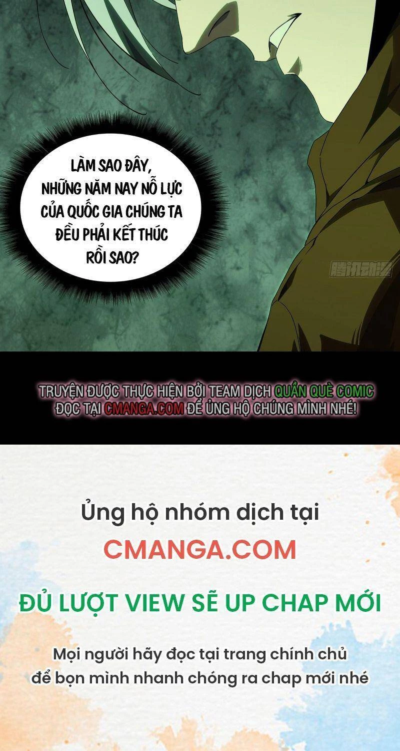 Đại Tượng Vô Hình Chapter 144 - Trang 2