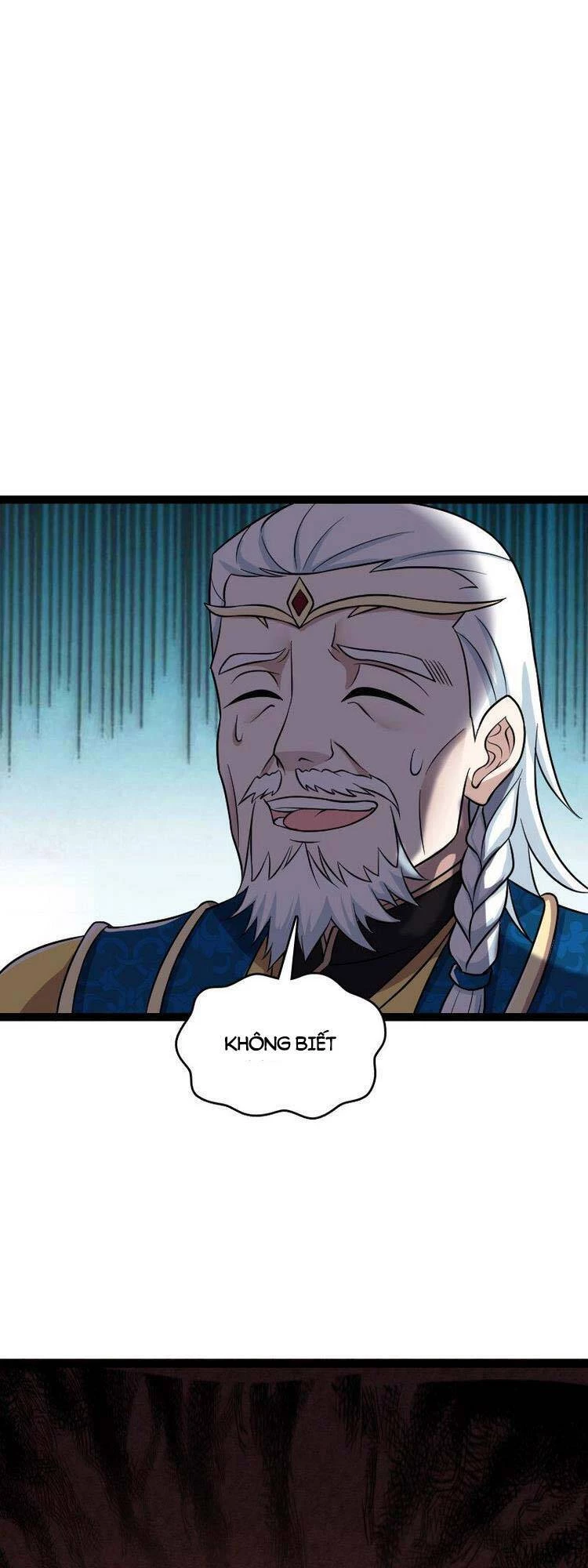 Sinh Hoạt Của Võ Đế Sau Khi Ẩn Cư Chapter 198 - 18