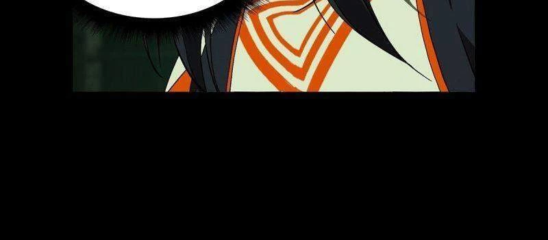 Đại Tượng Vô Hình Chapter 150 - 8