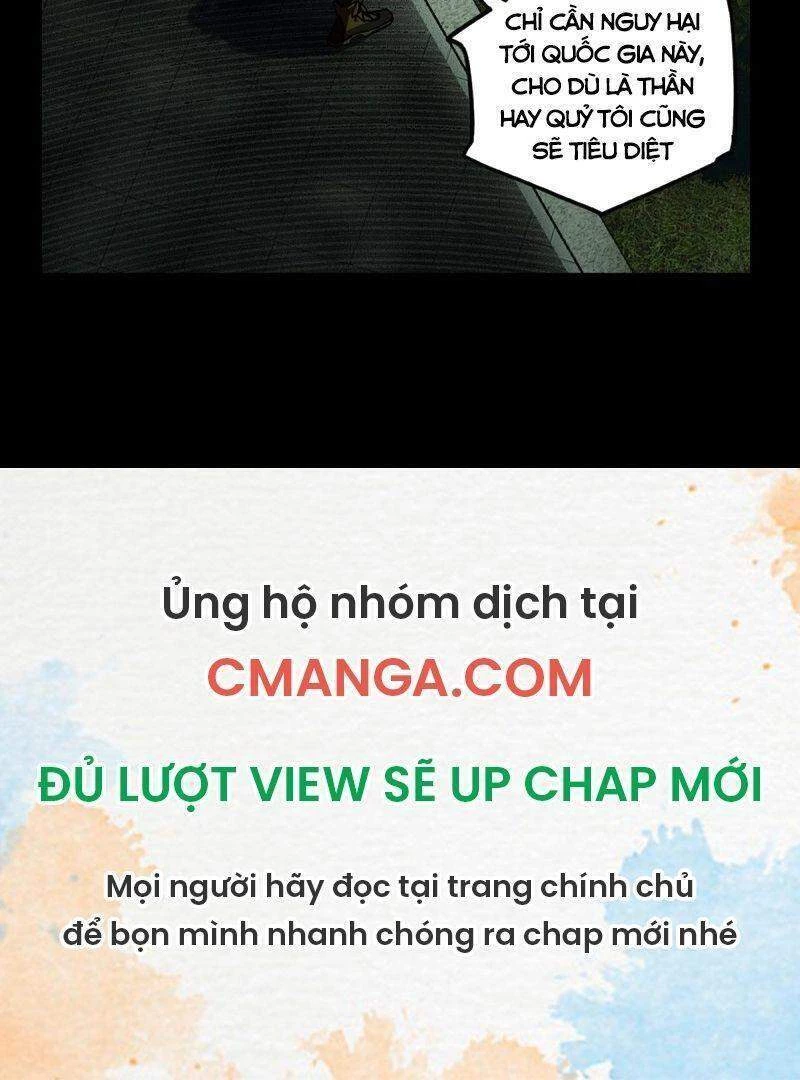 Đại Tượng Vô Hình Chapter 150 - 18